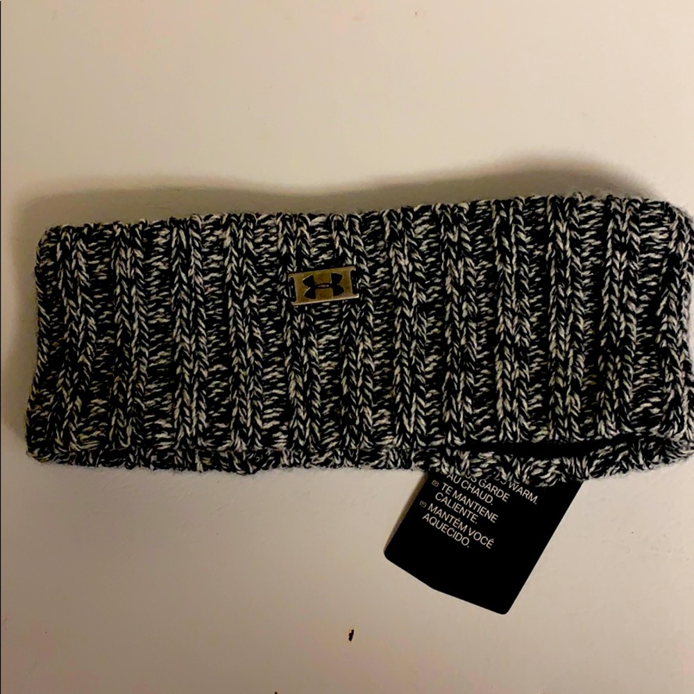 Headband